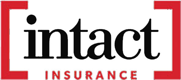 Intact Insurance logo